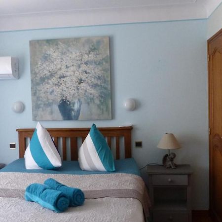 Appartement Stade Aime Giral Περπινιάν Εξωτερικό φωτογραφία
