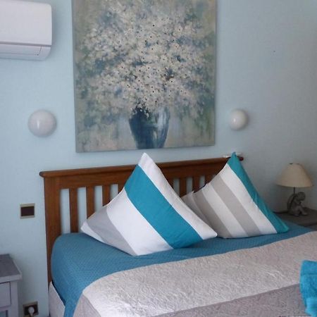 Appartement Stade Aime Giral Περπινιάν Εξωτερικό φωτογραφία