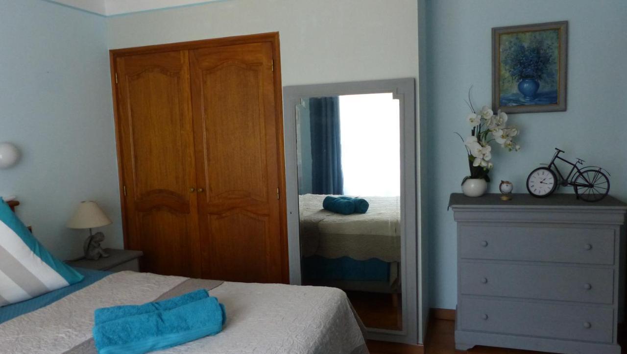 Appartement Stade Aime Giral Περπινιάν Εξωτερικό φωτογραφία