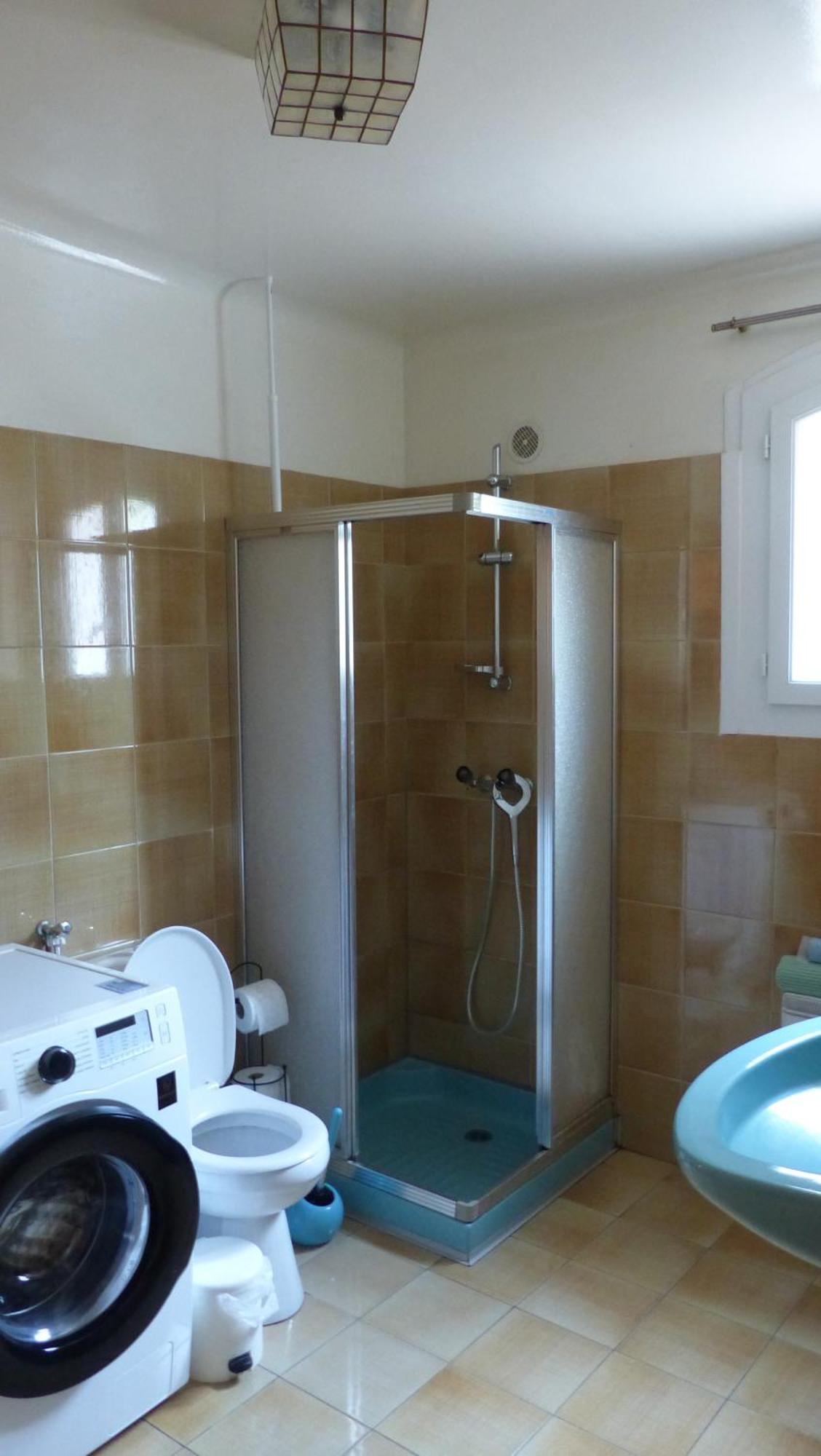 Appartement Stade Aime Giral Περπινιάν Εξωτερικό φωτογραφία