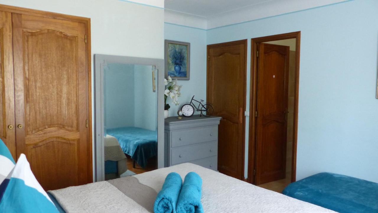 Appartement Stade Aime Giral Περπινιάν Εξωτερικό φωτογραφία