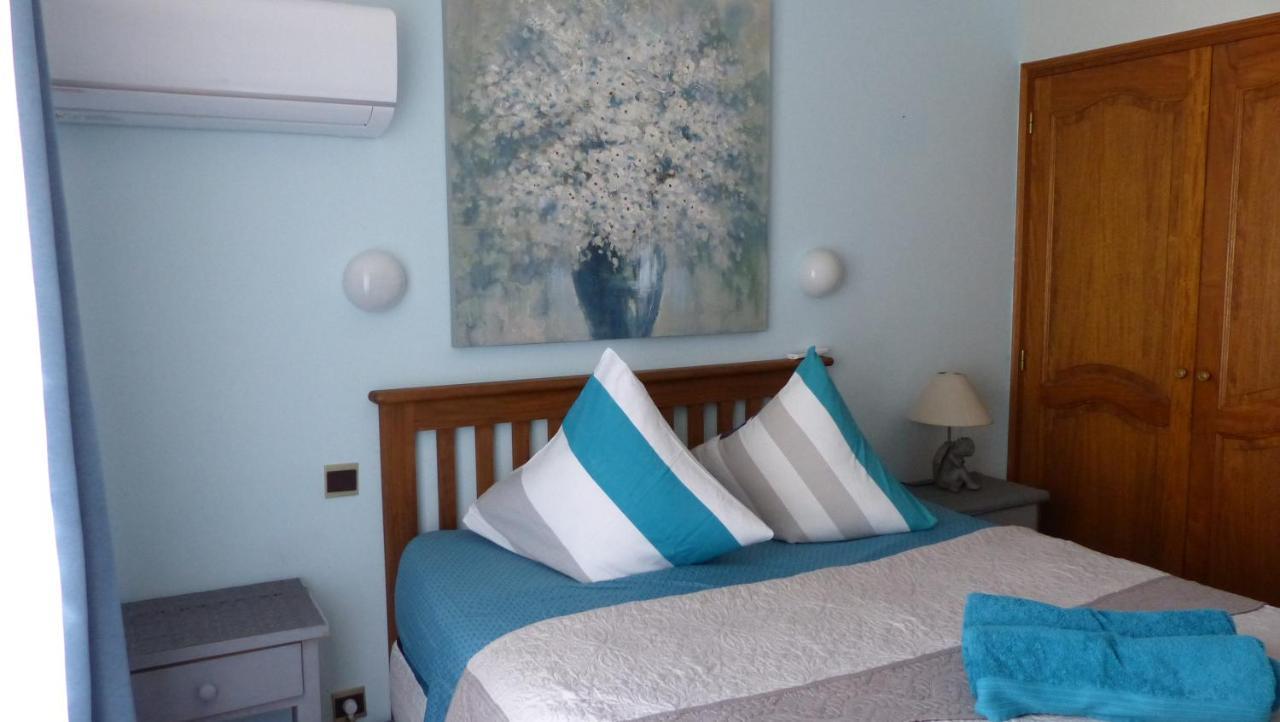 Appartement Stade Aime Giral Περπινιάν Εξωτερικό φωτογραφία